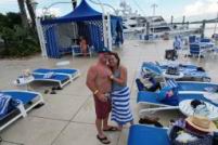 2022 07 16 Horn Island Run (1027).jpg